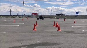 GP2026/Stage2/Raznopolova Tatyana/yamaha mt-03/heat3