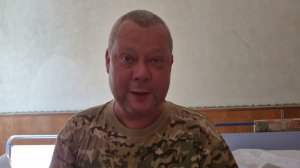 Донецк - «Лучше без воды, чем с Украиной!» Выполняем... :)