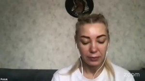 Практика Онлайн