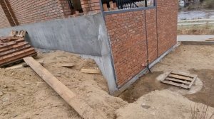 8.05.26 РЕЙД ПРОК-РЫ - СТРОЙСАМОВОЛКА НА р. УДА С НАРУШЕНИЕМ ПРИРОДООХРАННОГО ЗАК-ВА  БОРИС БОДИЕ