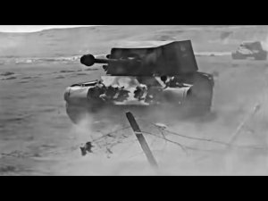 СИЛЬНЫЙ ВОЕННЫЙ ФИЛЬМ НА РЕАЛЬНЫХ СОБЫТИЯХ! «ТРЕТЬЯ РАКЕТА» ВОЙНА, КОТОРУЮ ОНИ ЕЩЕ НЕ ЗНАЛИ