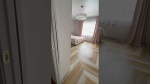 Дом в Ростошах для большой семьи