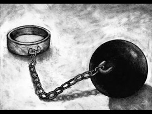 Год в рабстве |  Эпизод #001[ Автор фильма:  Артем Мельник]