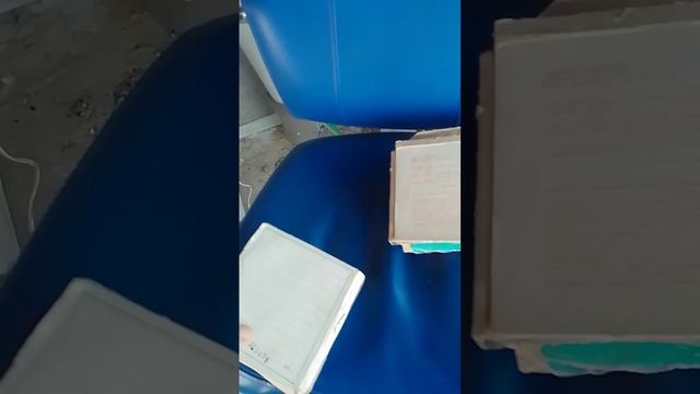 купил бабинный магнитофон первого класса смотреть онлайн