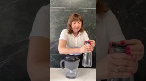 Фильтр кувшин Tupperware