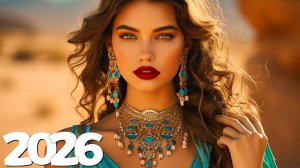 SHAZAM Top 50🎧Лучшая Музыка 2026☀️Зарубежные песни Хиты Популярные Песни Слушать Бесплатно #122