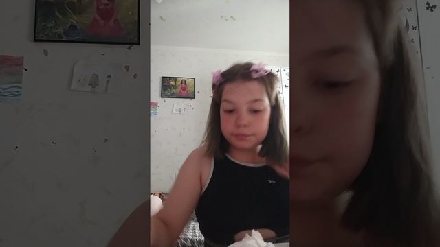 VID_20260627_112345.mp4 смотреть онлайн