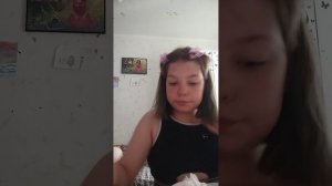 VID_20260627_112345.mp4