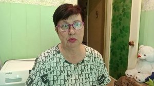 Я С ВАМИ ПОКА ПРОЩАЮСЬ ❤️ ДО НОВЫХ ВСТРЕЧ
