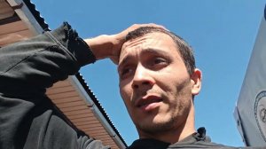 Абиссинская скважина там где не ждали). Как набрать бассейн с колодца?