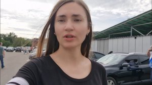 (tiana antikvar)Харьков. УЖАСНЫЕ ПОСЛЕДСТВИЯ 😭