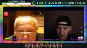 Когда детская травма приводит к тяжелым психическим расстройствам...