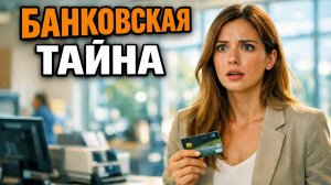 Истории из жизни| Я проверила карту отца |Аудио рассказы|Жизненные истории