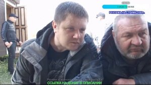 КРИКУН САНЯ НАГОНЯЕТ СТРАХ НА ДЯДЮ ЮРУ / ДЕНЬ РОЖДЕНИЕ ПРОДОЛЖАЕТСЯ! / ХОЧУ ПОЖРАТЬ
