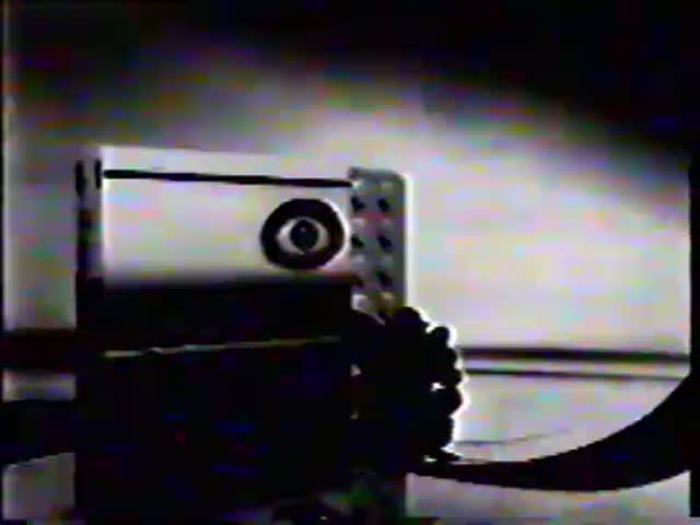 ntv_2011_?? unknown_live смотреть онлайн