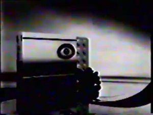 ntv_2011_?? unknown_live
