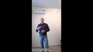 Базовые правила использования кондиционера