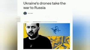 ‼️🇺🇸🇷🇺 Европейские лидеры не верят в обещания Трампа ужесточить политику в отношении России,