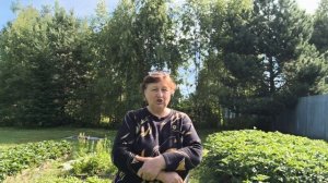 Доброе июньское утро
27.06.26г.