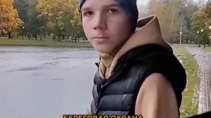 Главный на деревне 🤣🤣🤣