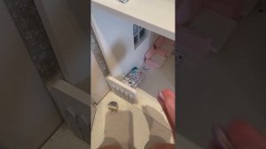 Собираемся в магазин🐾1 часть