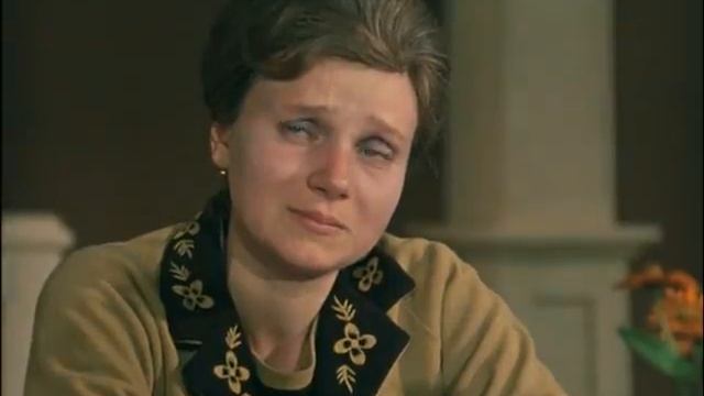 Впервые замужем