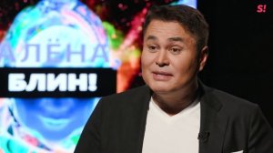 Арман Давлетяров — причины ухода с «Муз-ТВ», все скандалы премии, ссора с Кудрявцевой