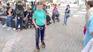 День Молодежи 2026