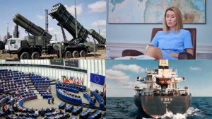 Известный российский блогер испытал шок от стоимости чашки кофе в европейской стране