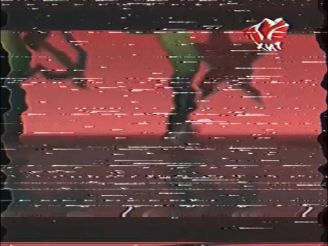 ГЛЮК (МУЗ ТВ ХИТ ФЕЙК) 12.11.2007 смотреть онлайн
