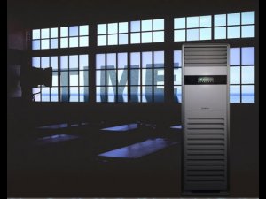 Газовые  дизельные тепловентиляторы