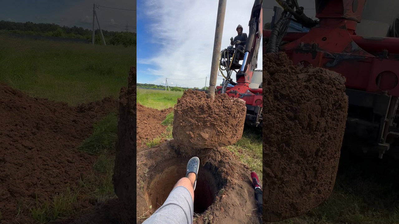 Лучшая работа в мире 😁👍 смотреть онлайн
