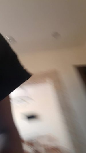 что-то делаю залетай!!!