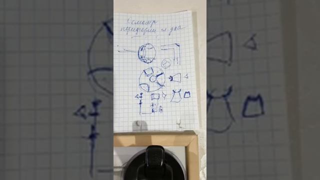 Линза Гольдмана смотреть онлайн