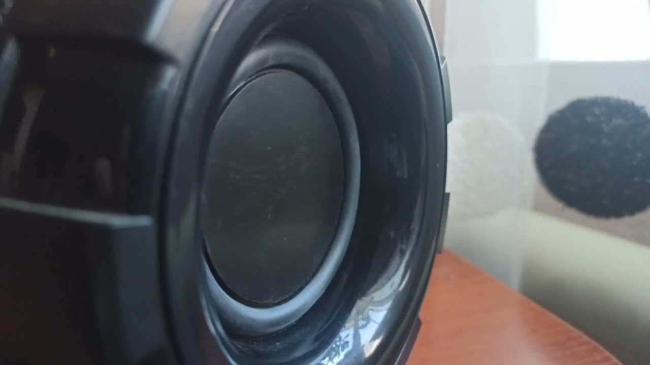 Флексим с Sven Ps-460 смотреть онлайн