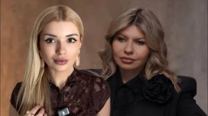 Надежда Стрелец объявила войну блогерам и разборщикам