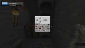идём купаться с эррором (Часть 10)