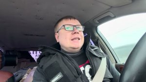 Как подобрать септик( автономную канализацию ) в загородный дом