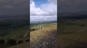 1000029173.mp4