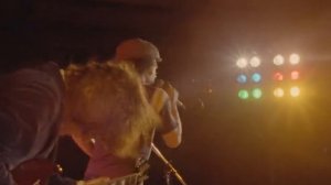AC_DC - Let Me Put My Love Into You (Official 4K Video)(720P_HD).mp4