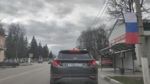 Белев 24.04.2026