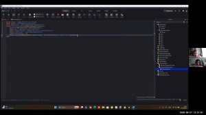 video1218552916