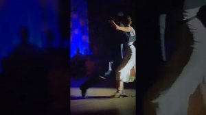 У каждого есть своя тишина...