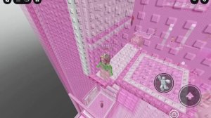 Посмотрите видио кто играет в рб и добавьте меня в др ник: oopsik007