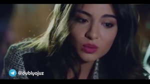 Севги изтироби 47 кисм узбек тилида | Sevgi istirobi | Sevgi iztirobi47 qism uzbek tilida