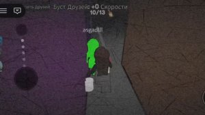 простите за качество..... я пыталась снять что то позитивное :3 приятного просмотра гаечки мои ^^