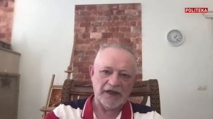 ЗОЛОТАРЕВ Андрей. Почему второй срок Трампа превращается в неуправляемый хаос? - Золотарёв