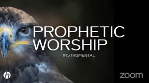 🛐🕊 Пророческая Молитва в Духе Святом 🔥🙏🏼🔥 Prophetic Prayer in Spirit 🕊🛐