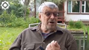 Андрей Девятов. Правда не для всех