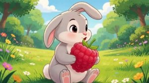 МУЛЬТИК ПОЗНАВАТЕЛЬНЫЙ ПРО БЛАГОДАРНЫЕ СЛОВА.